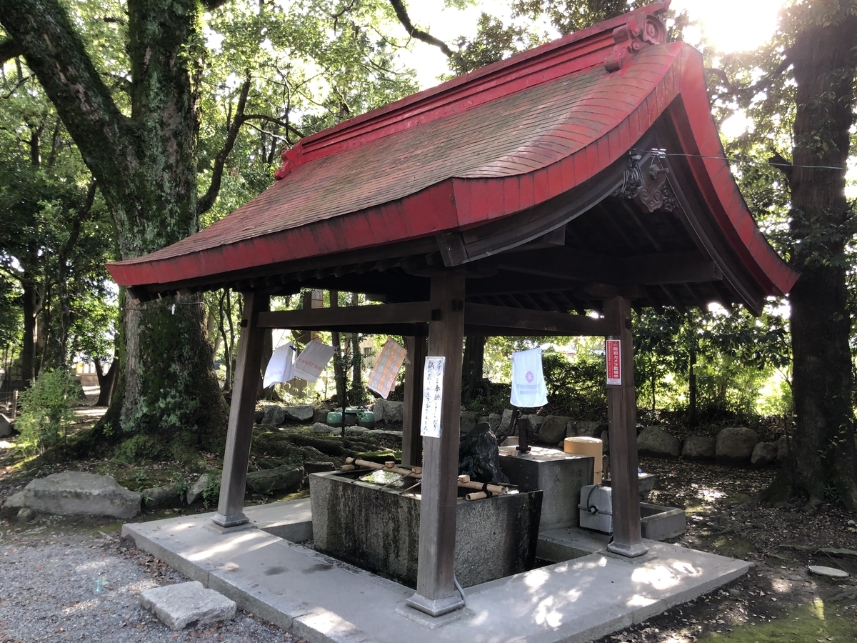 f:id:rgcocc:20191022141202j:plain