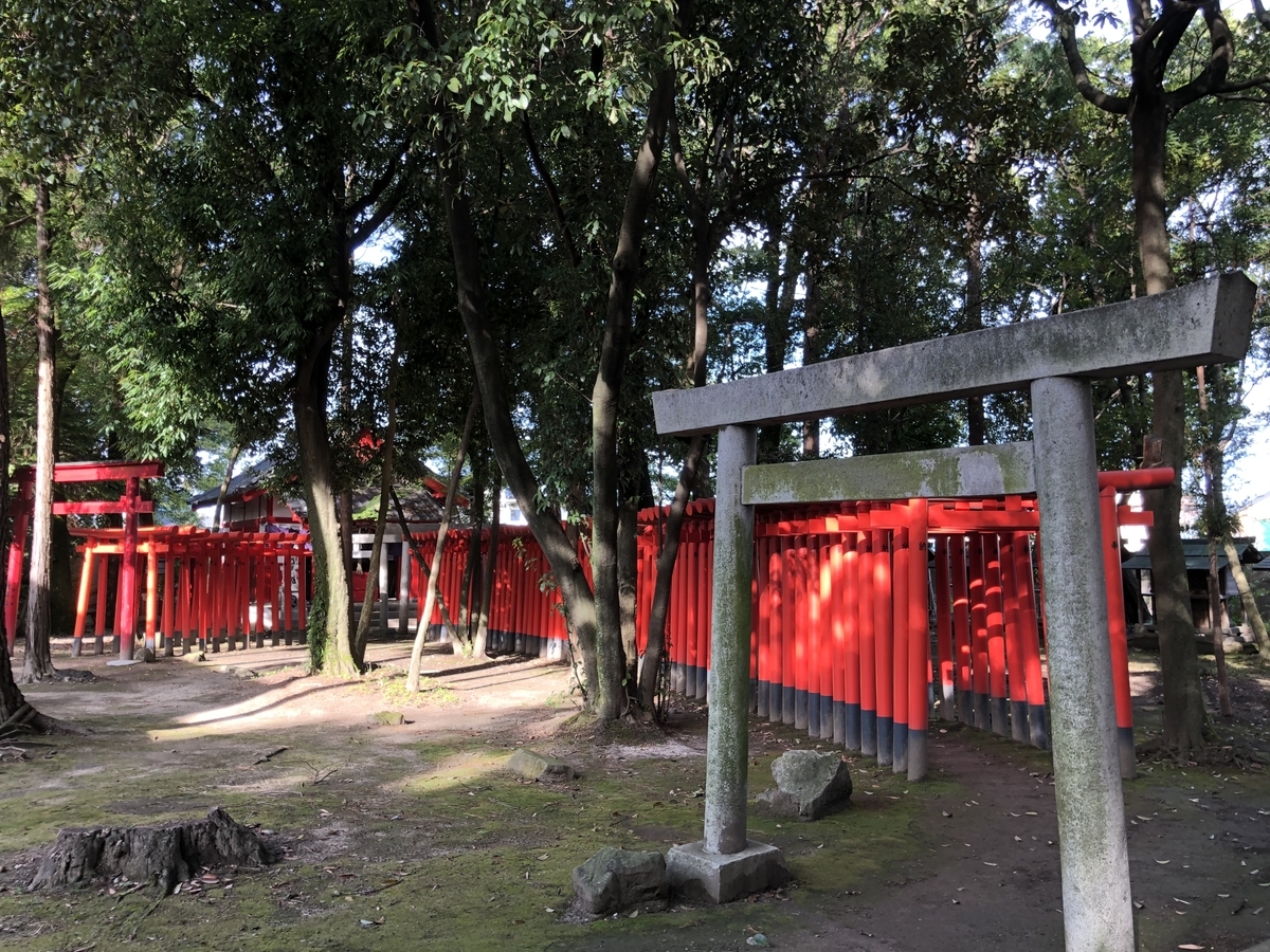 f:id:rgcocc:20191022141439j:plain