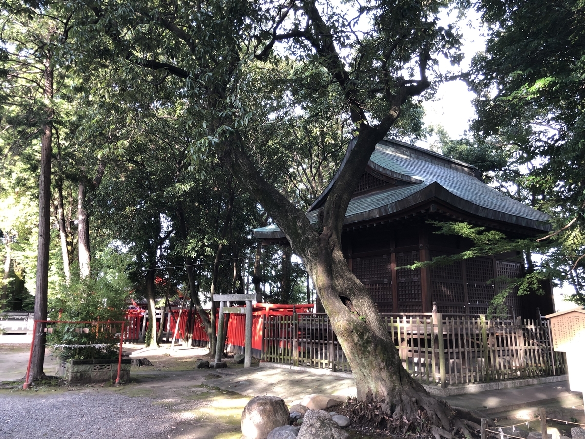 f:id:rgcocc:20191022142128j:plain