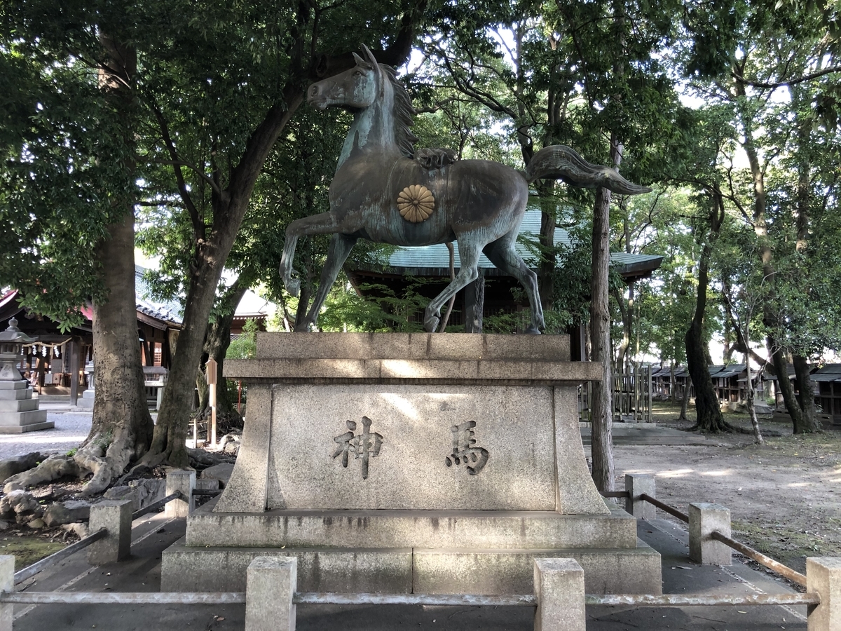 f:id:rgcocc:20191022142200j:plain