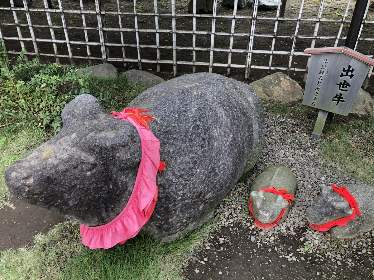 f:id:rgcocc:20191103210801j:plain f:id:rgcocc:20191103210801j:plain