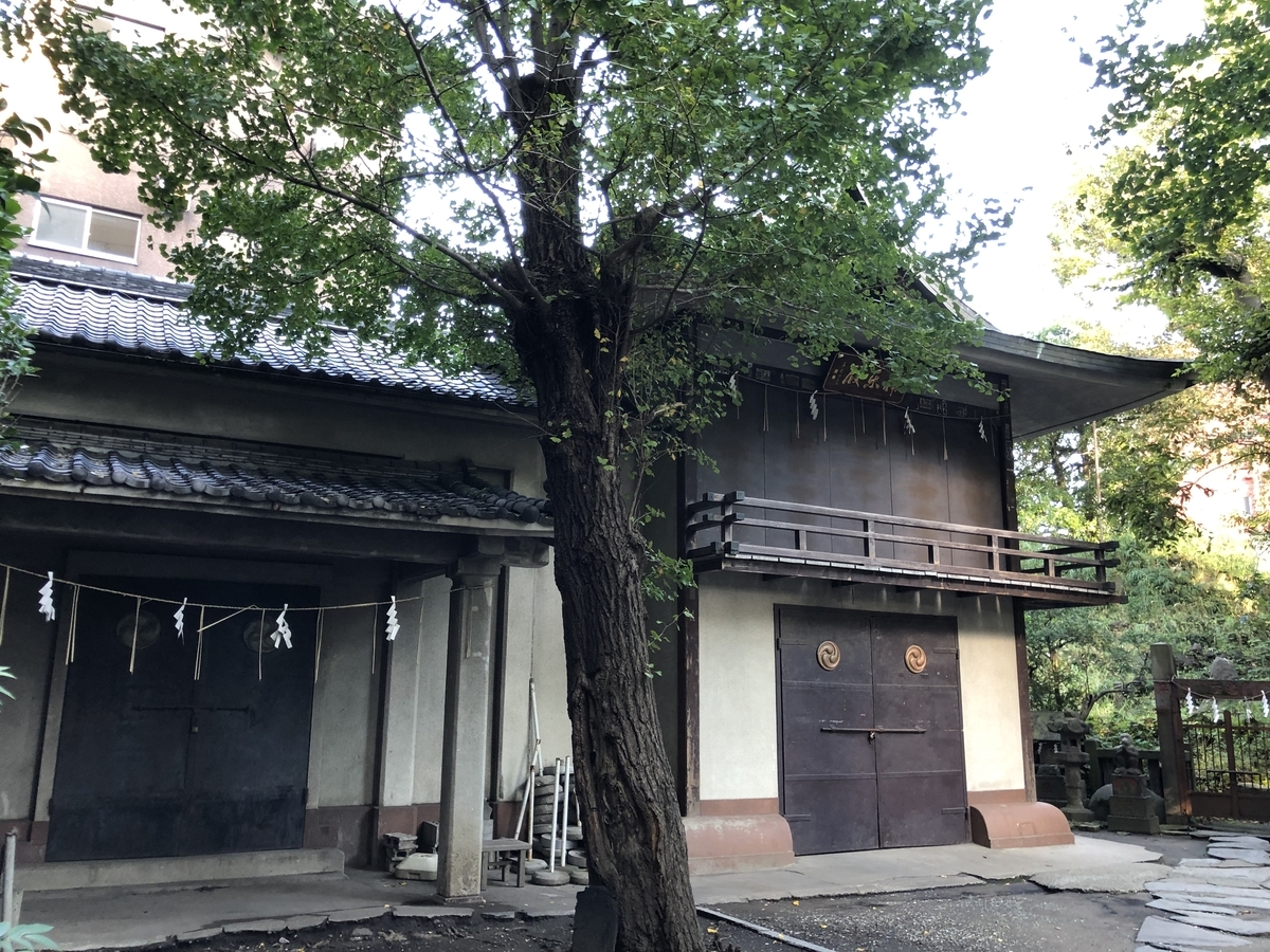 f:id:rgcocc:20191110101420j:plain