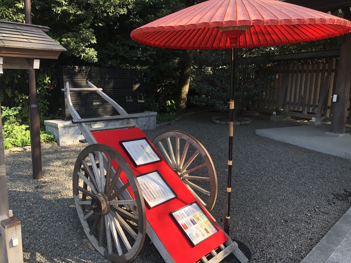 f:id:rgcocc:20191110185524j:plain