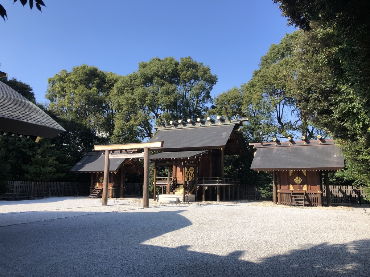 f:id:rgcocc:20191110185612j:plain