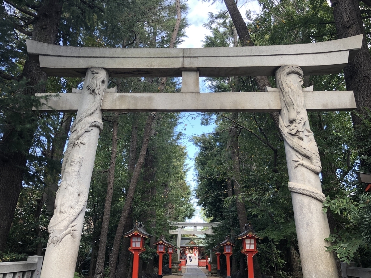 f:id:rgcocc:20191110185738j:plain