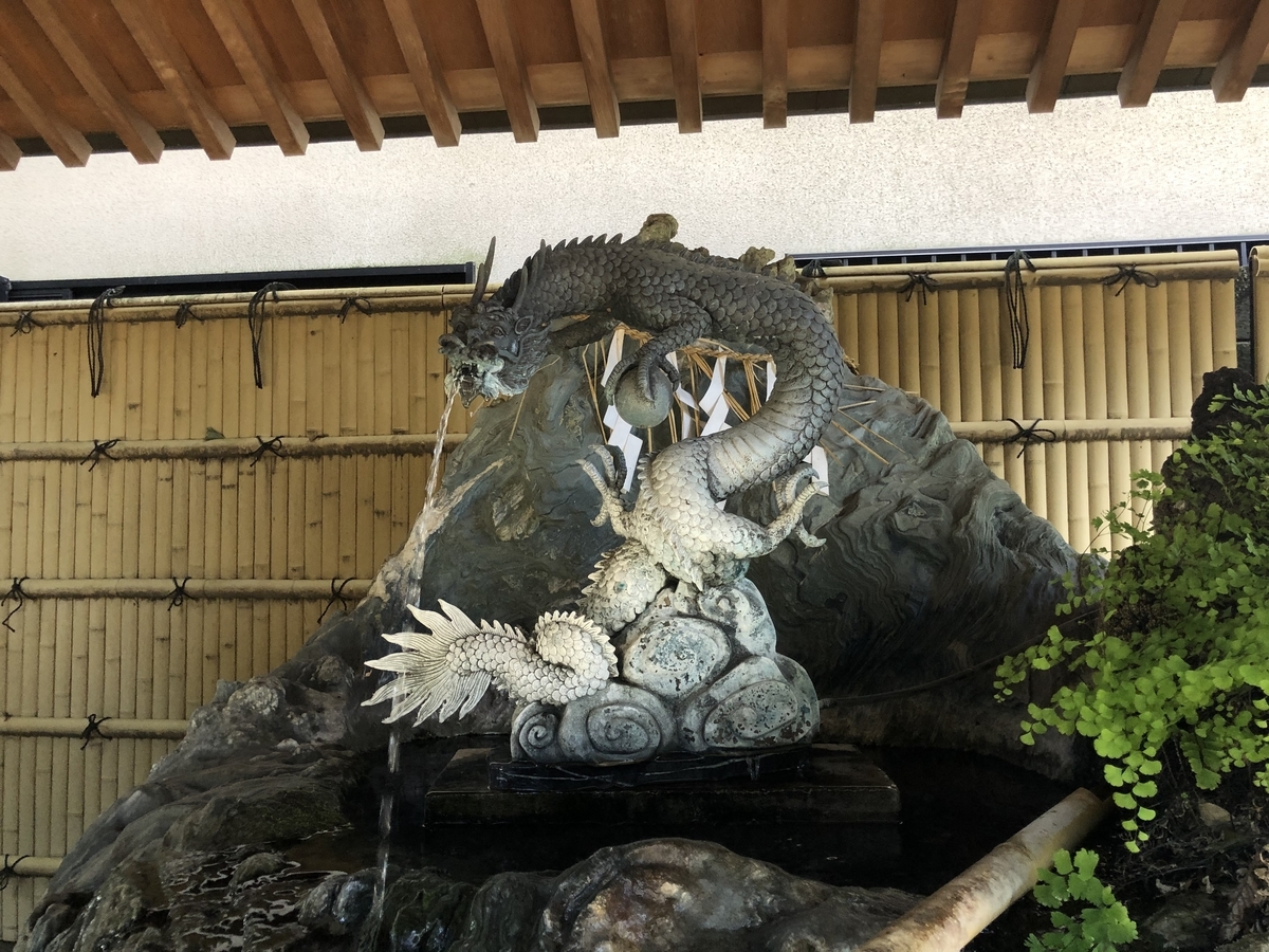 f:id:rgcocc:20191110185758j:plain