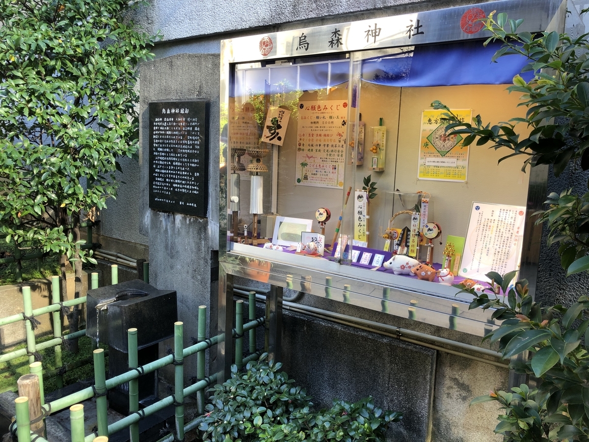 f:id:rgcocc:20191208184638j:plain