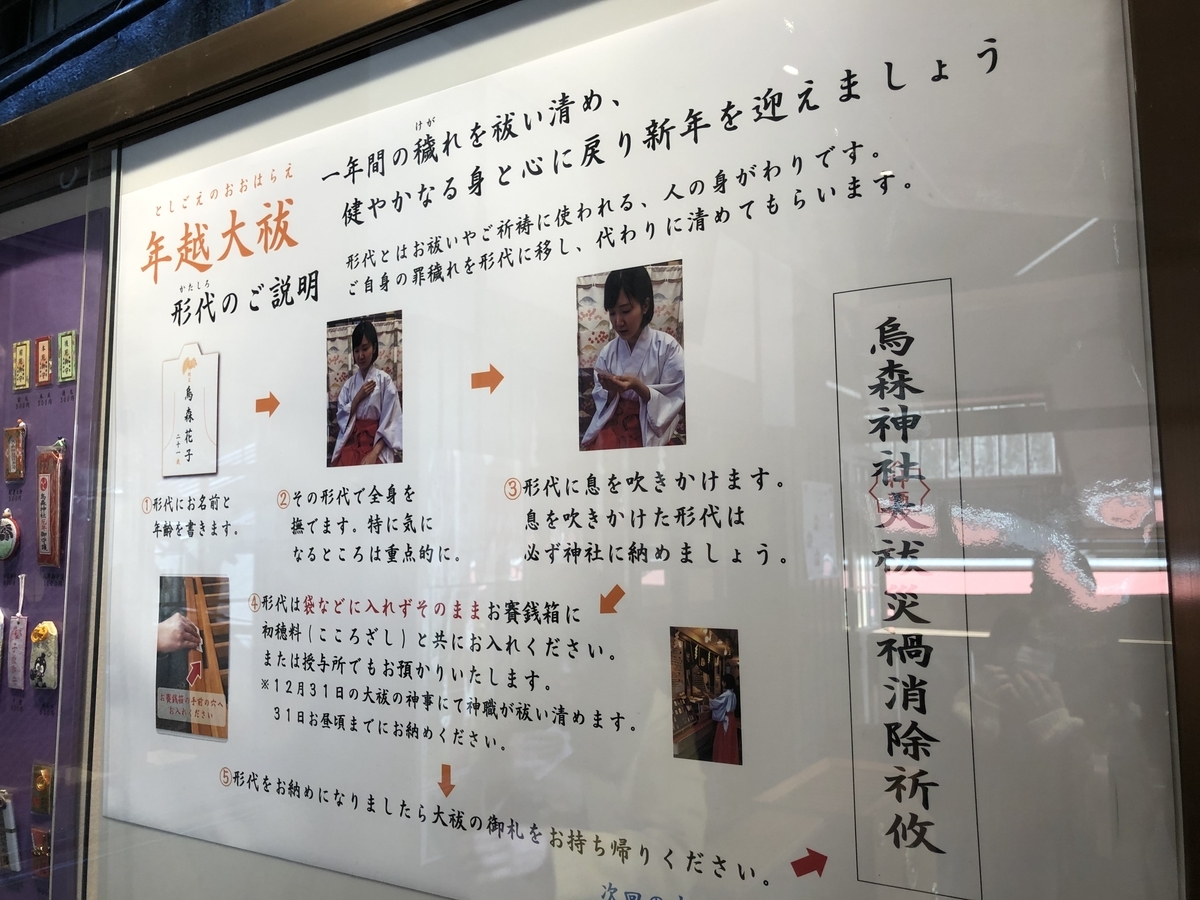 f:id:rgcocc:20191208184822j:plain