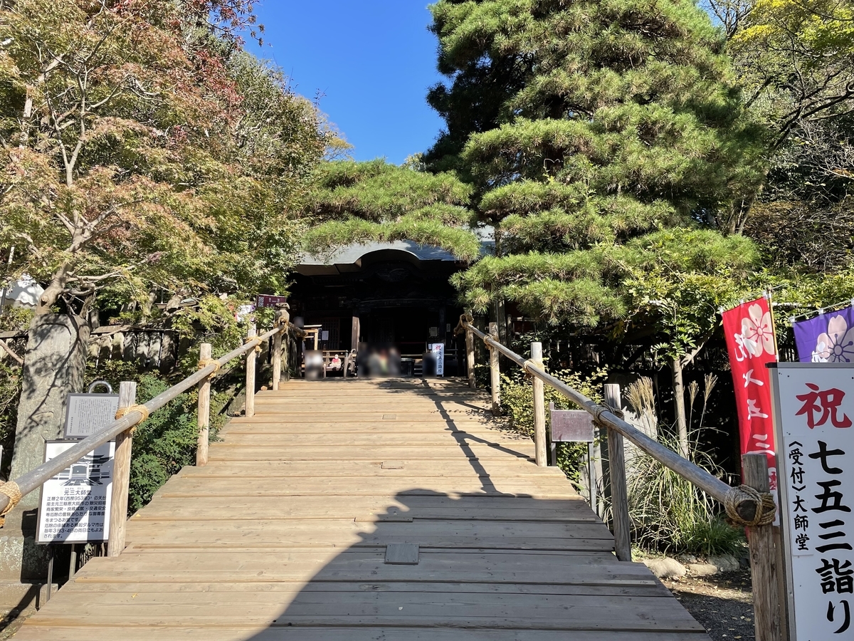 f:id:rgcocc:20211107211040j:plain