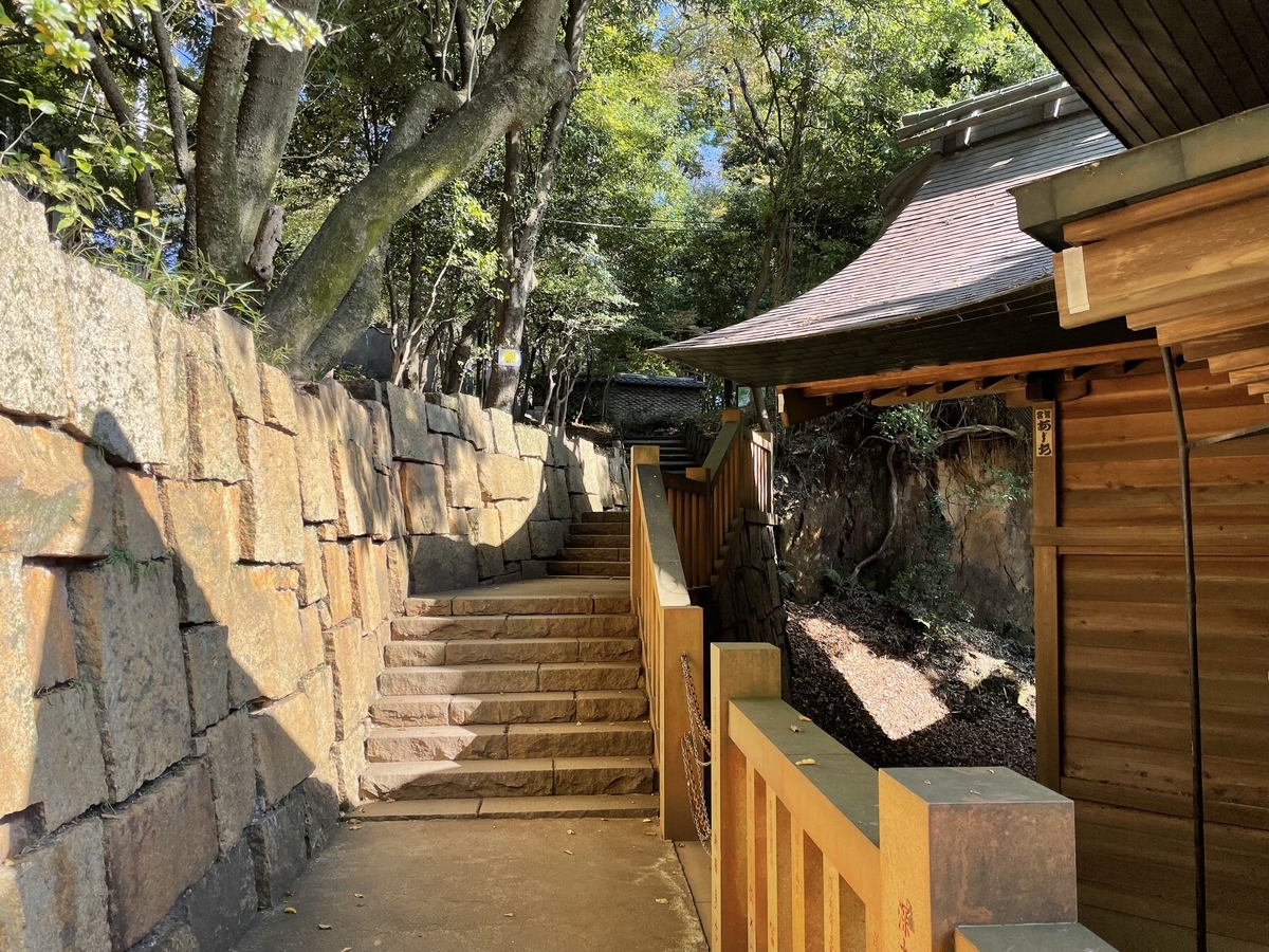 f:id:rgcocc:20211107211301j:plain