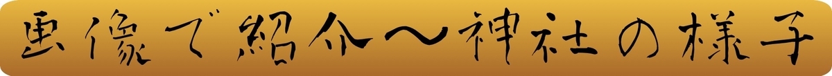 f:id:rgcocc:20220110103150j:plain
