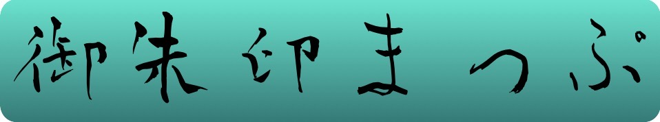 f:id:rgcocc:20220110110433j:plain
