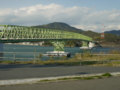 大島大橋②