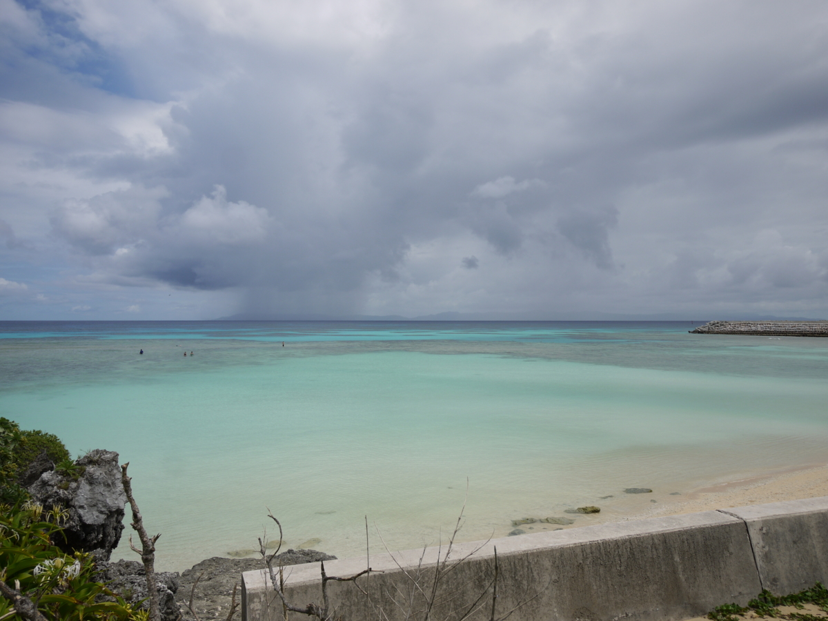 f:id:rgf15614:20110711113857j:image:w360:left