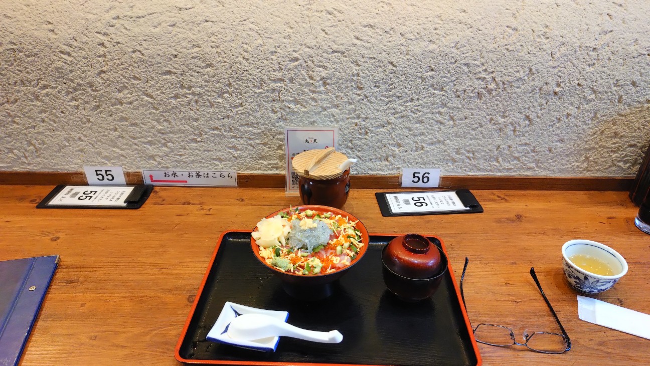f:id:rgfan1100:20260322061021j:image f:id:rgfan1100:20260322061021j:image