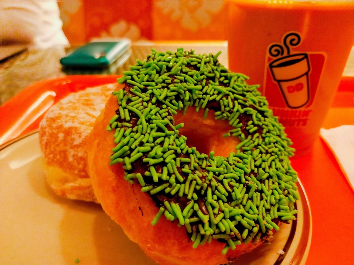 f:id:rgfx:20190727085836j:plain f:id:rgfx:20190727085836j:plain