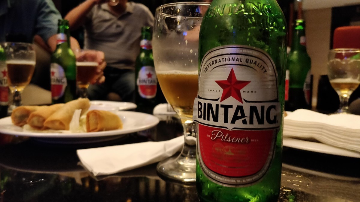f:id:rgfx:20190727191940j:plain f:id:rgfx:20190727191940j:plain