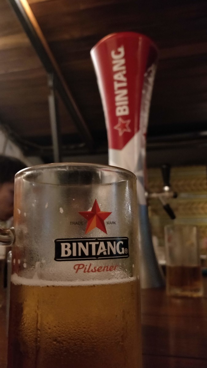 f:id:rgfx:20190727223815j:plain f:id:rgfx:20190727223815j:plain