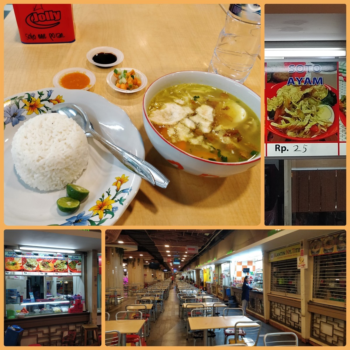 f:id:rgfx:20190902005128j:plain f:id:rgfx:20190902005128j:plain