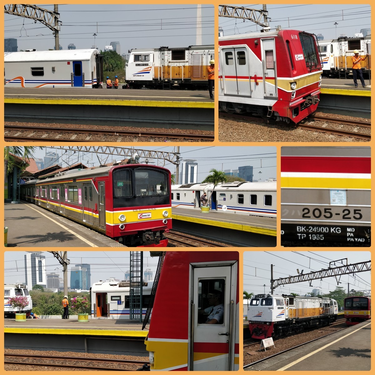 f:id:rgfx:20190902011526j:plain f:id:rgfx:20190902011526j:plain