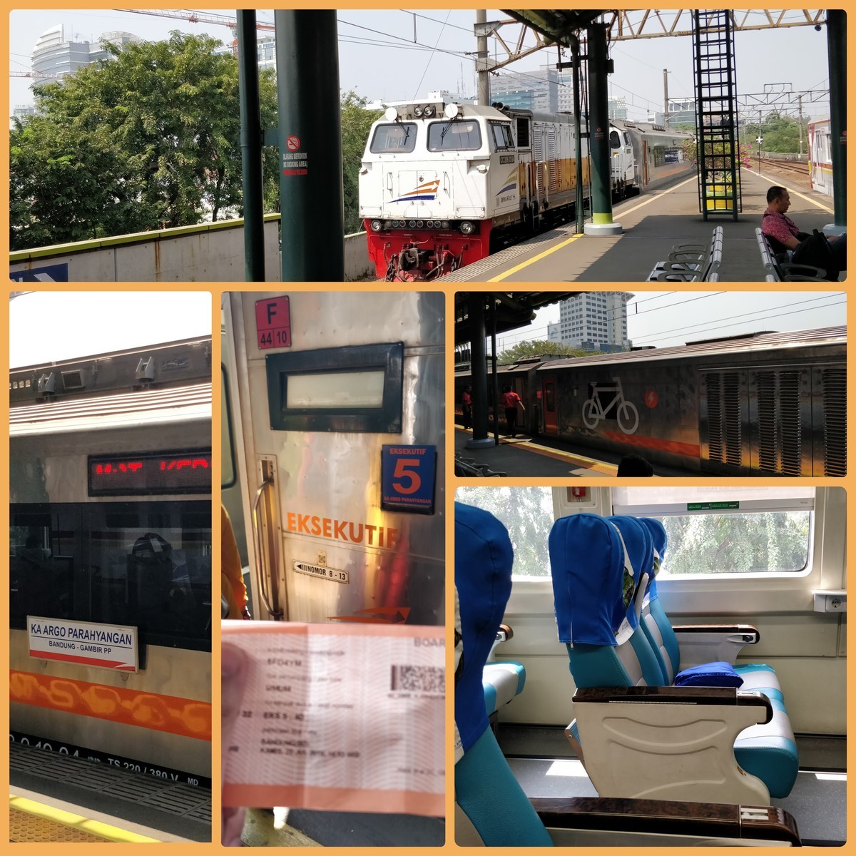 f:id:rgfx:20190902011644j:plain f:id:rgfx:20190902011644j:plain