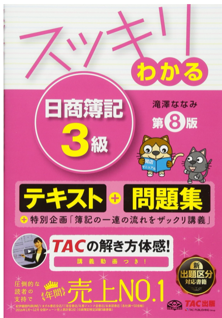 f:id:rgland:20180909164533p:plain f:id:rgland:20180909164533p:plain