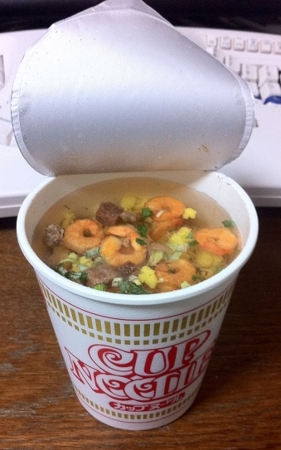 f:id:rh-kimata:20110326141110:image f:id:rh-kimata:20110326141110:image