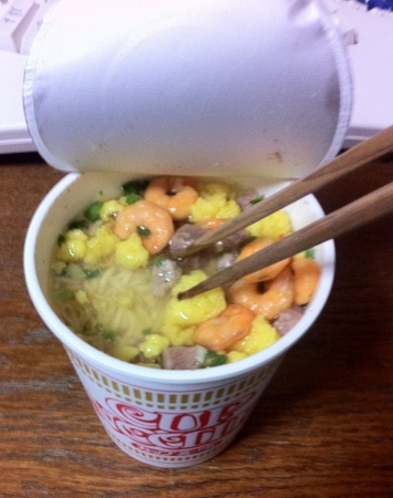 f:id:rh-kimata:20110326144125:image f:id:rh-kimata:20110326144125:image