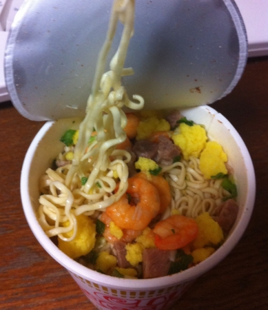 f:id:rh-kimata:20110326145710:image f:id:rh-kimata:20110326145710:image