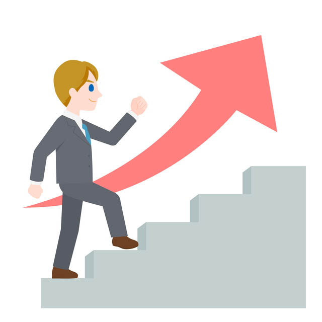 f:id:rh1230:20200712014854j:plain f:id:rh1230:20200712014854j:plain