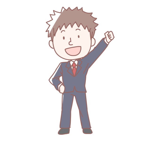 f:id:rh3927-ryo-grignard:20181231151840p:plain