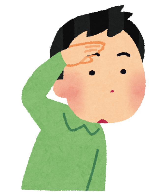 f:id:rh3927-ryo-grignard:20190922133050p:plain