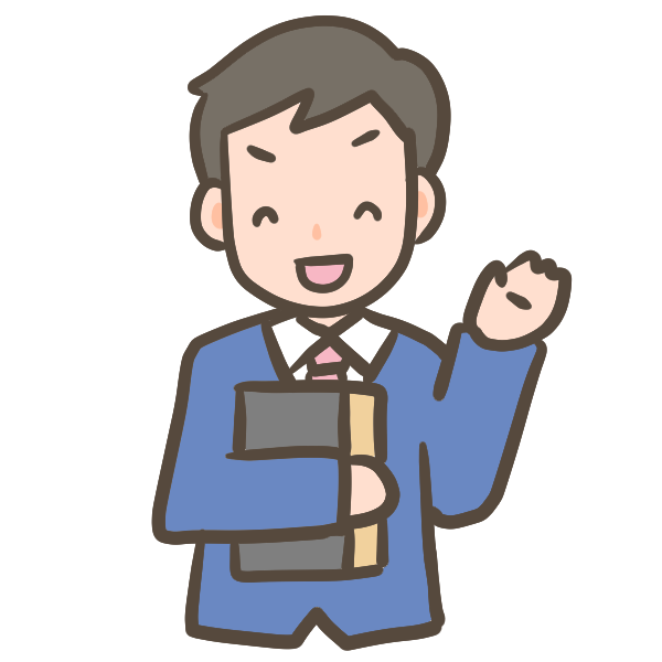 f:id:rh3927-ryo-grignard:20191205211307p:plain