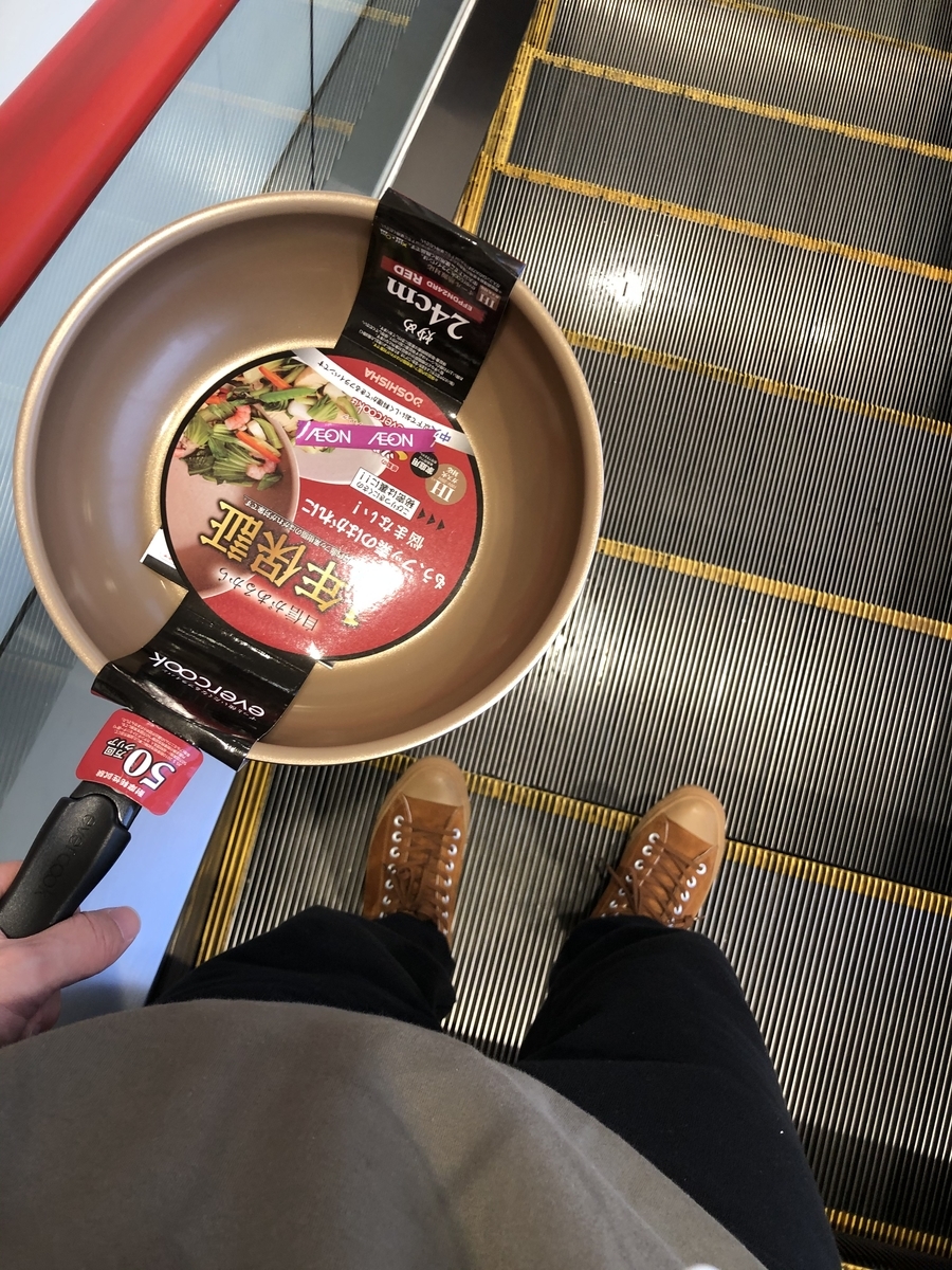 パッキャオとは スポーツの人気 最新記事を集めました はてな