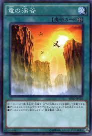 f:id:rhamasaki0810:20190120130248j:plain f:id:rhamasaki0810:20190120130248j:plain