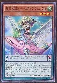 f:id:rhamasaki0810:20190629104310j:plain f:id:rhamasaki0810:20190629104310j:plain