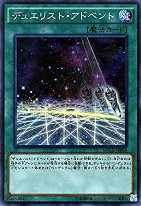 f:id:rhamasaki0810:20200106234504j:plain f:id:rhamasaki0810:20200106234504j:plain