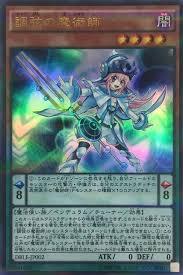 f:id:rhamasaki0810:20200106234954j:plain f:id:rhamasaki0810:20200106234954j:plain