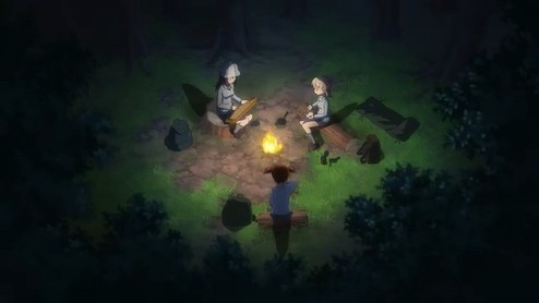 ラテン語のフレーズ まとめ s v 英訳付 はてな読み