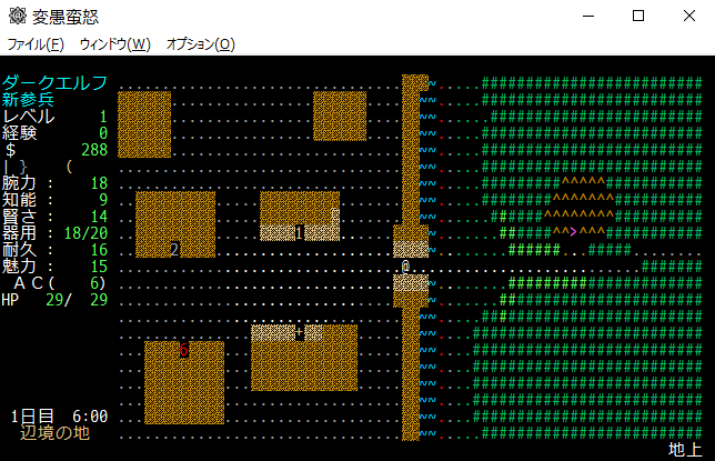 f:id:rhea:20211112194235p:plain