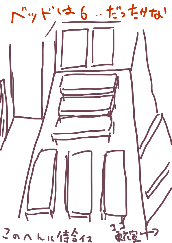 f:id:rhoi:20170304150556p:plain f:id:rhoi:20170304150556p:plain