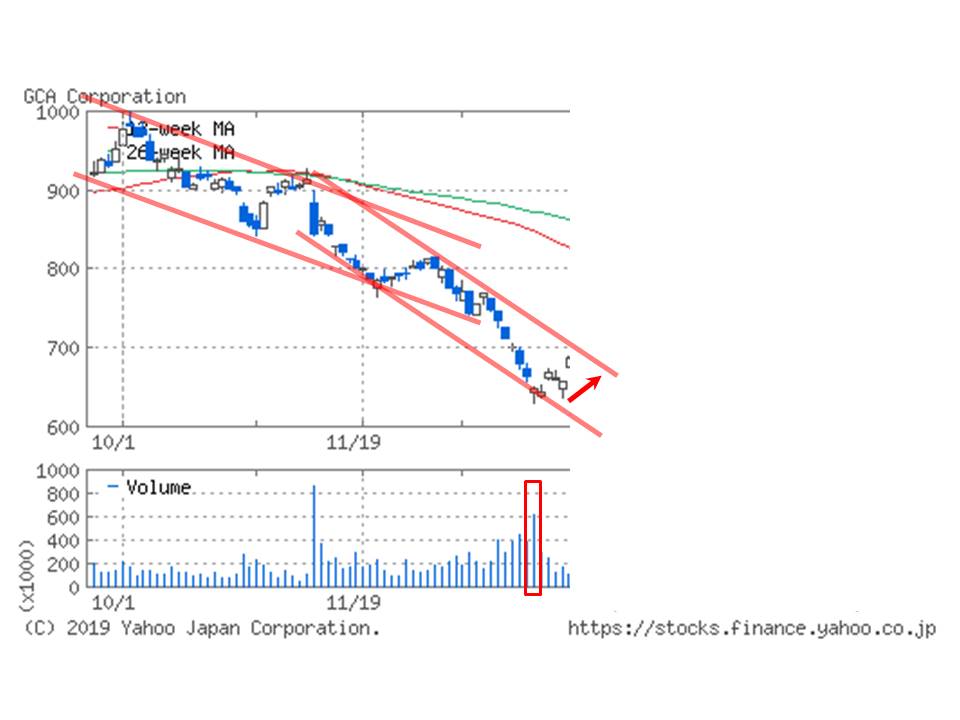 f:id:rhplus:20190323050855j:plain