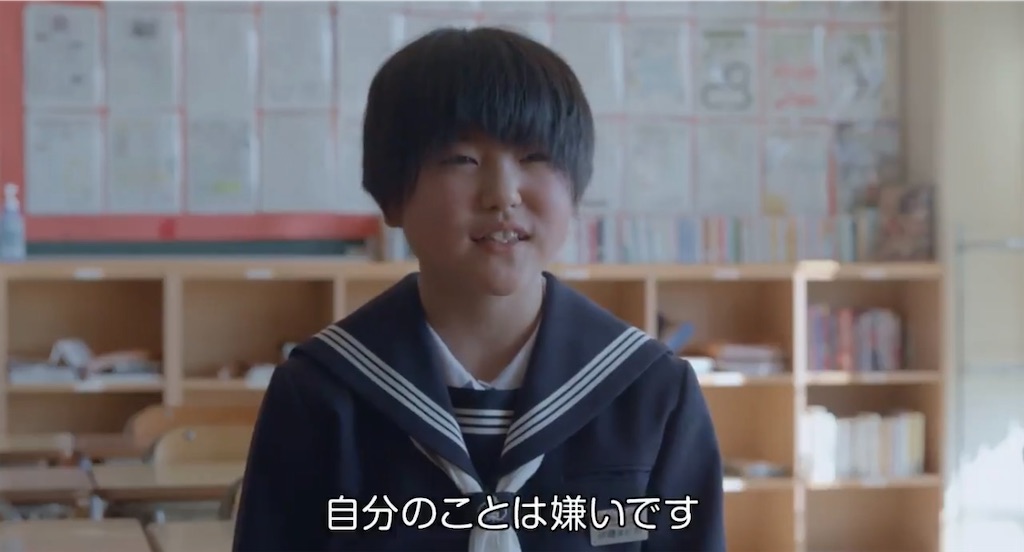 f:id:rhtmrym:20240306120655j:image