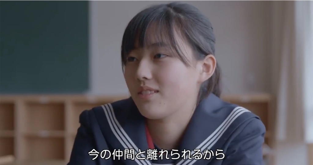 f:id:rhtmrym:20240306120658j:image