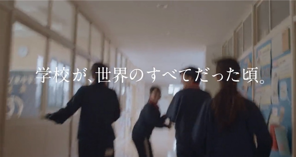 f:id:rhtmrym:20240306121106j:image