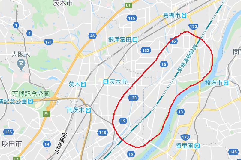 f:id:rhtosaka:20200613123259j:plain