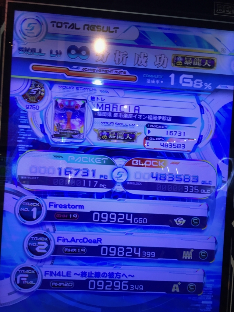 f:id:rhychris:20180718180053j:plain f:id:rhychris:20180718180053j:plain