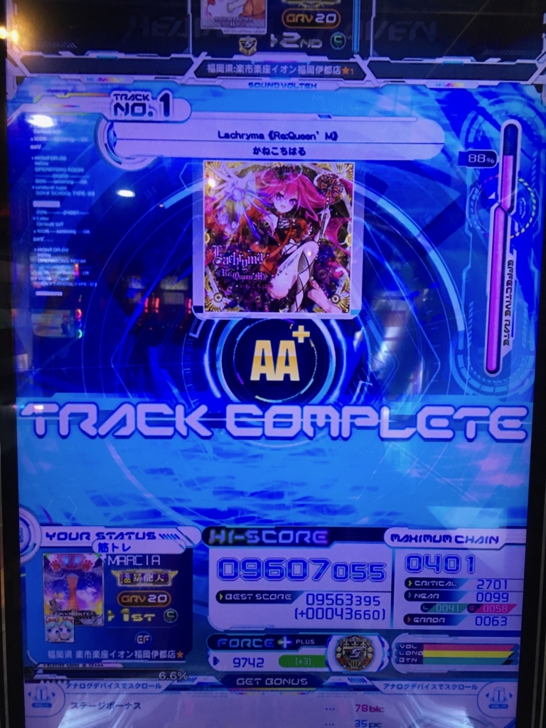 f:id:rhychris:20180718182348j:plain f:id:rhychris:20180718182348j:plain