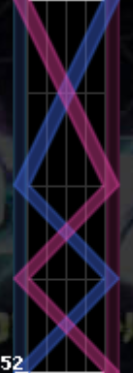 f:id:rhychris:20180810223638p:plain f:id:rhychris:20180810223638p:plain