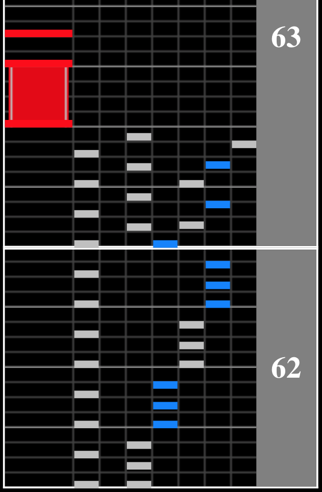 f:id:rhychris:20181210093252p:plain f:id:rhychris:20181210093252p:plain